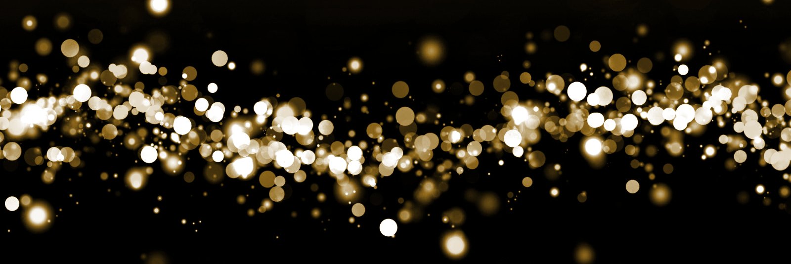 smallman's profile banner image