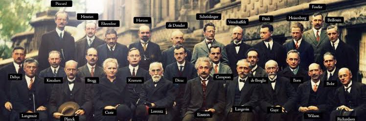 Zero Replication banner