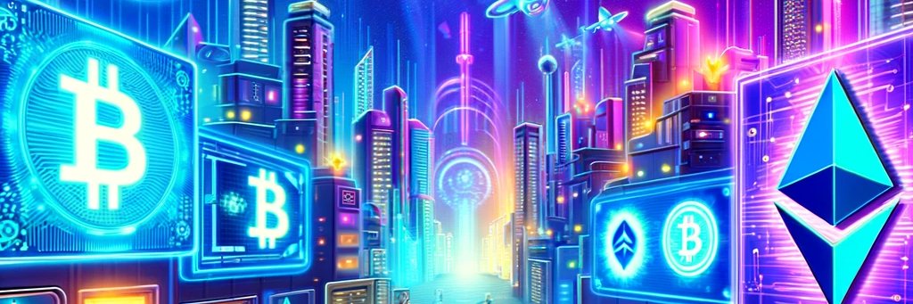 Geoffrey 🦣 banner