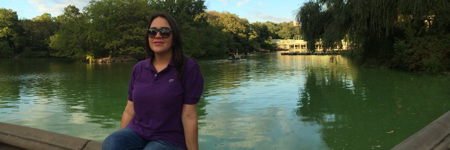 LaMaferVelez's profile banner image