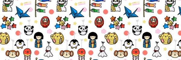 aikohosoya Profile Banner