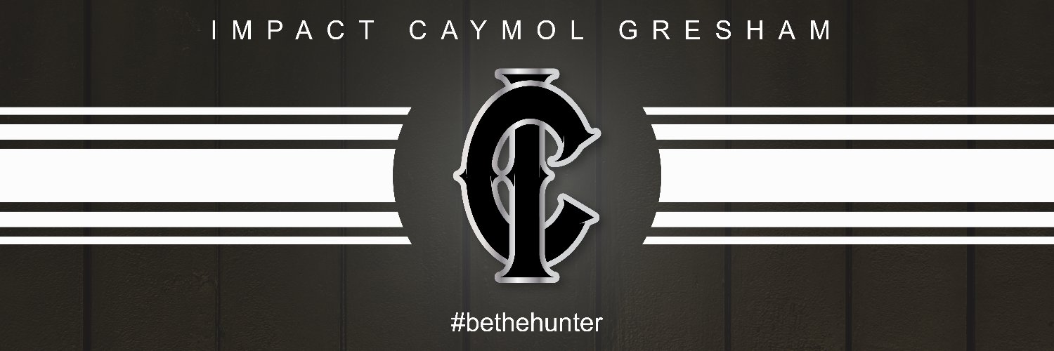 bobby_gresham's profile banner image