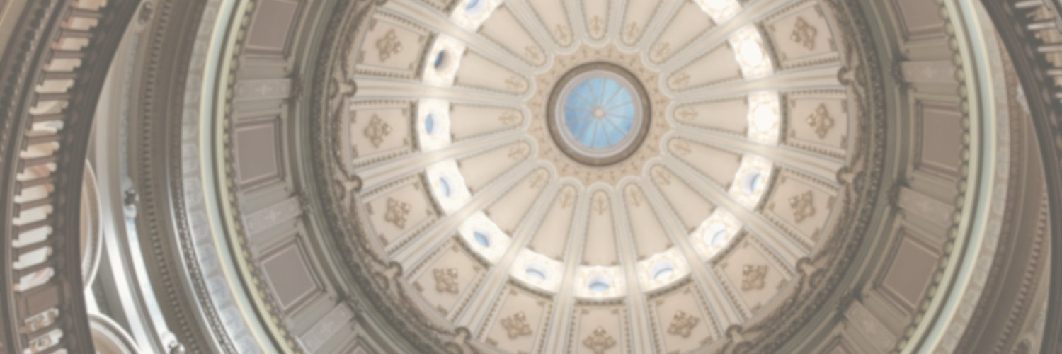 BerkeleyPolicy's profile banner image