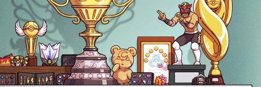 NatashaDunphy's profile banner image
