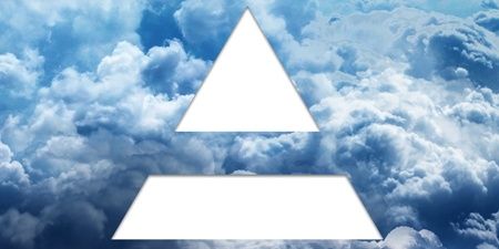 avaakids's profile banner image