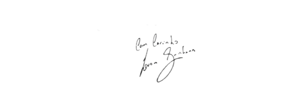 luanS_tudo's profile banner image