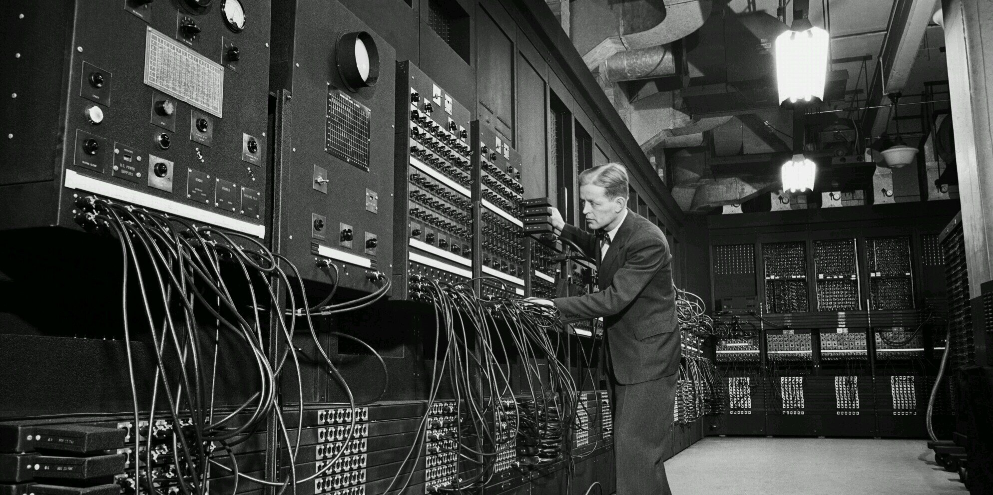 zet2003's profile banner image