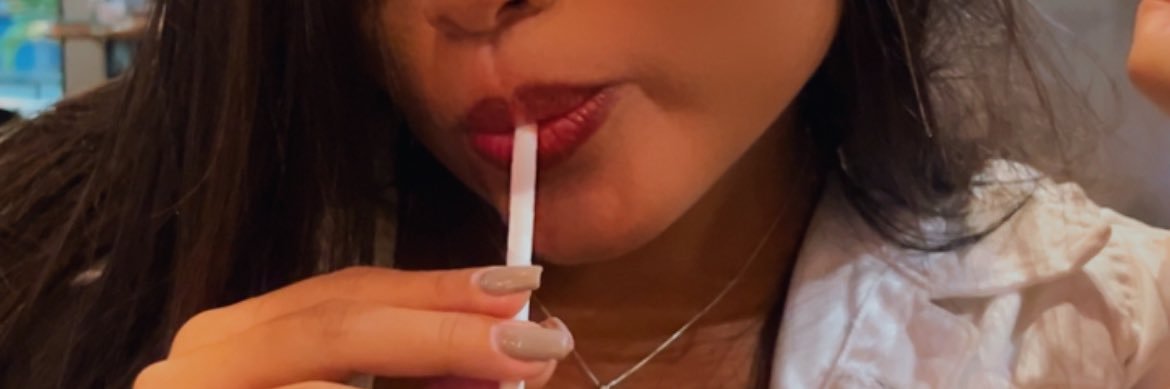 Ju ♏ banner