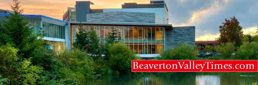 BeavertonValleyTimes banner