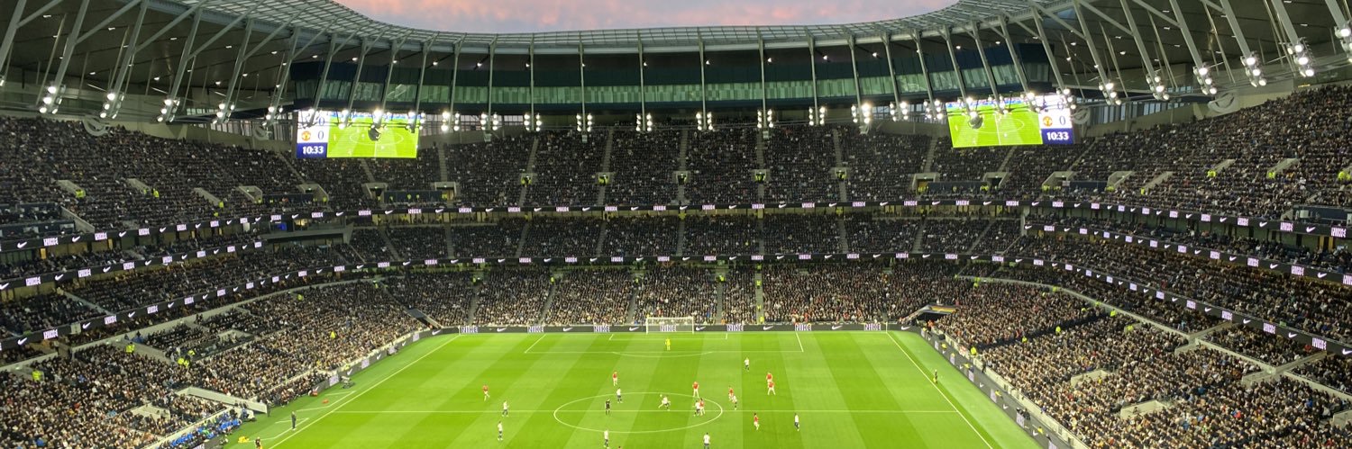 Kieran Morrison banner