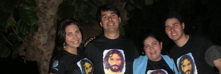cbcaquino's profile banner image