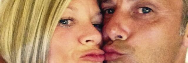 vicky osborne banner