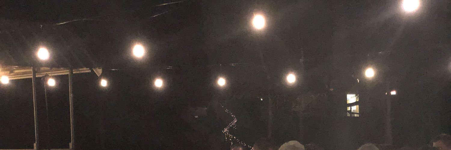 cleighd5's profile banner image