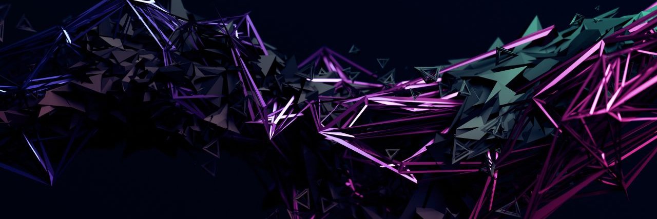normars's profile banner image