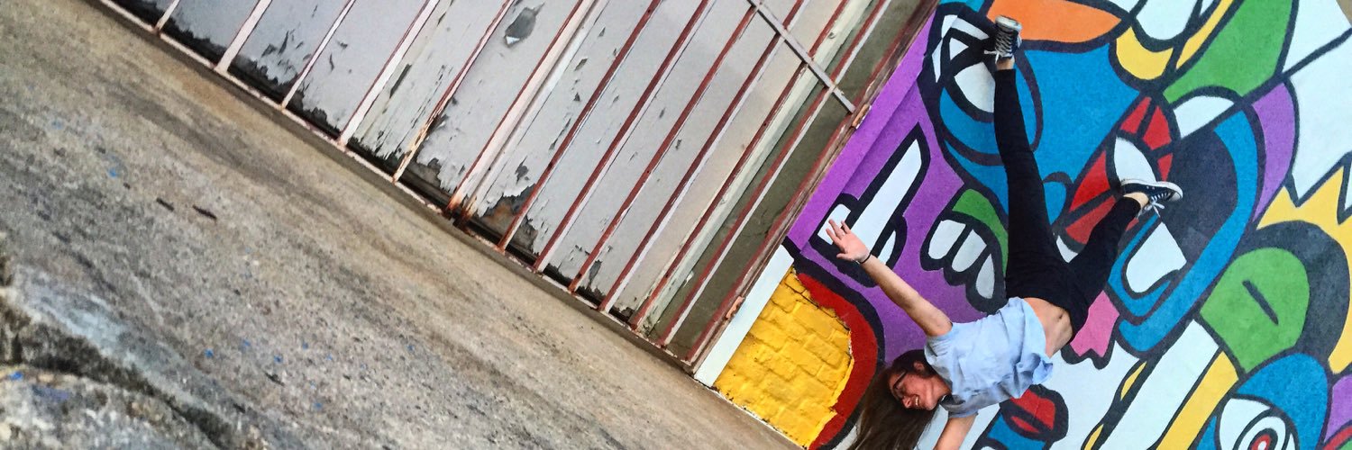 LacieMo's profile banner image