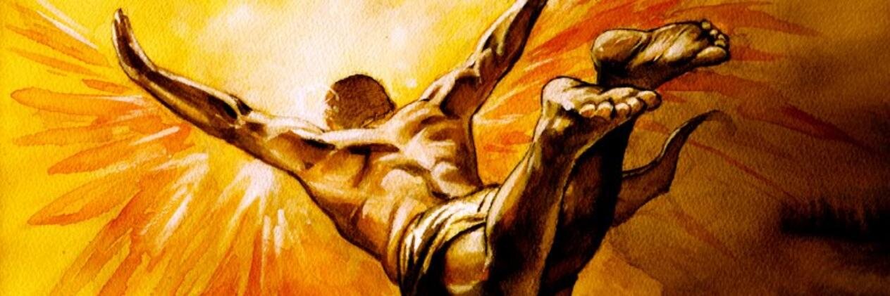 Pairos75's profile banner image