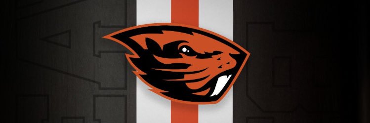 Andy Brentano banner