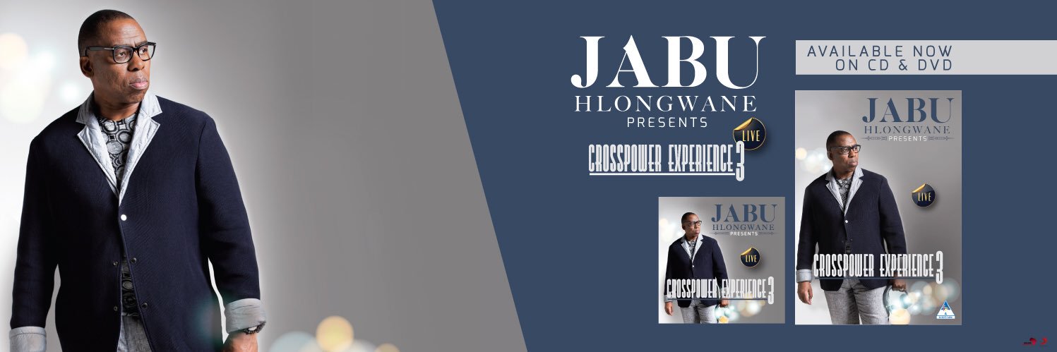 Ujabu's profile banner image