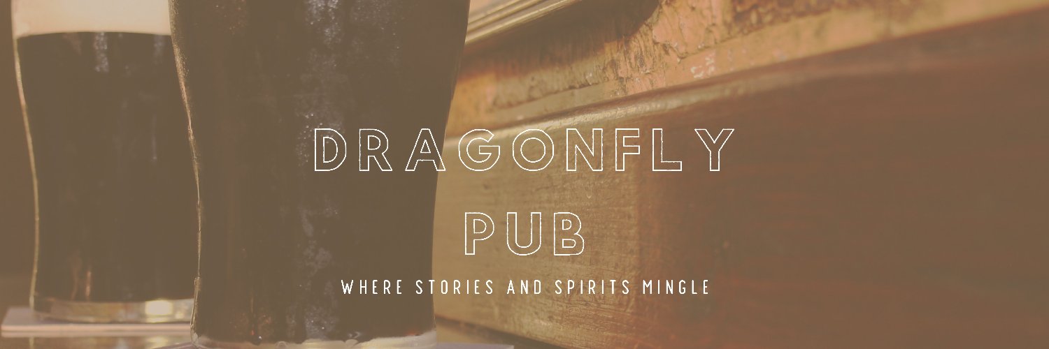 Dragonfly_Pub's profile banner image