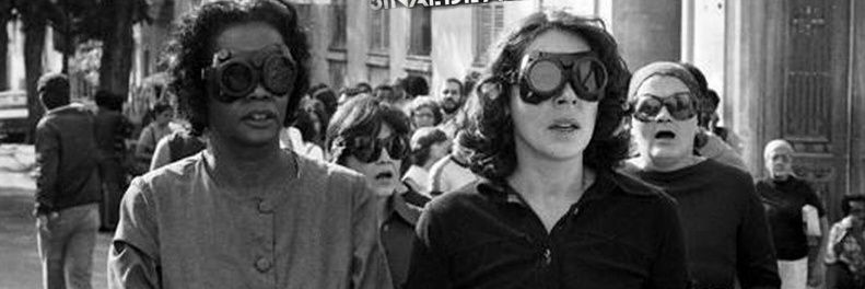 bob1506's profile banner image