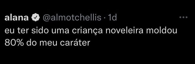 Felipe Mello banner