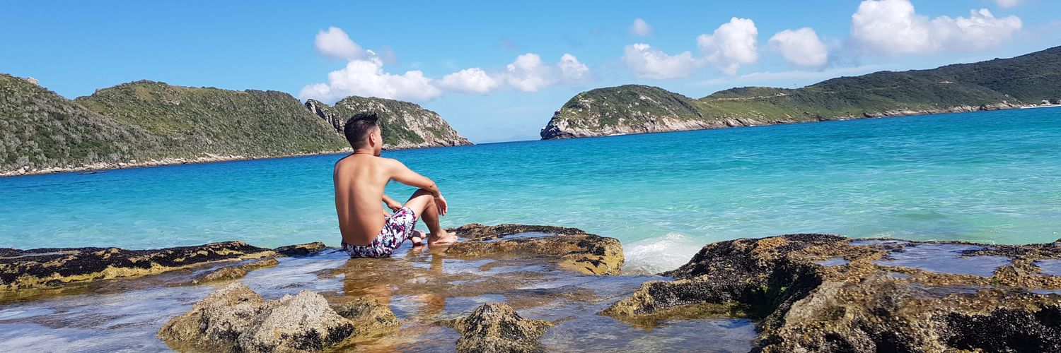 AleAlmiron_'s profile banner image