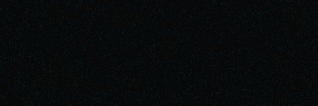TM321O's profile banner image