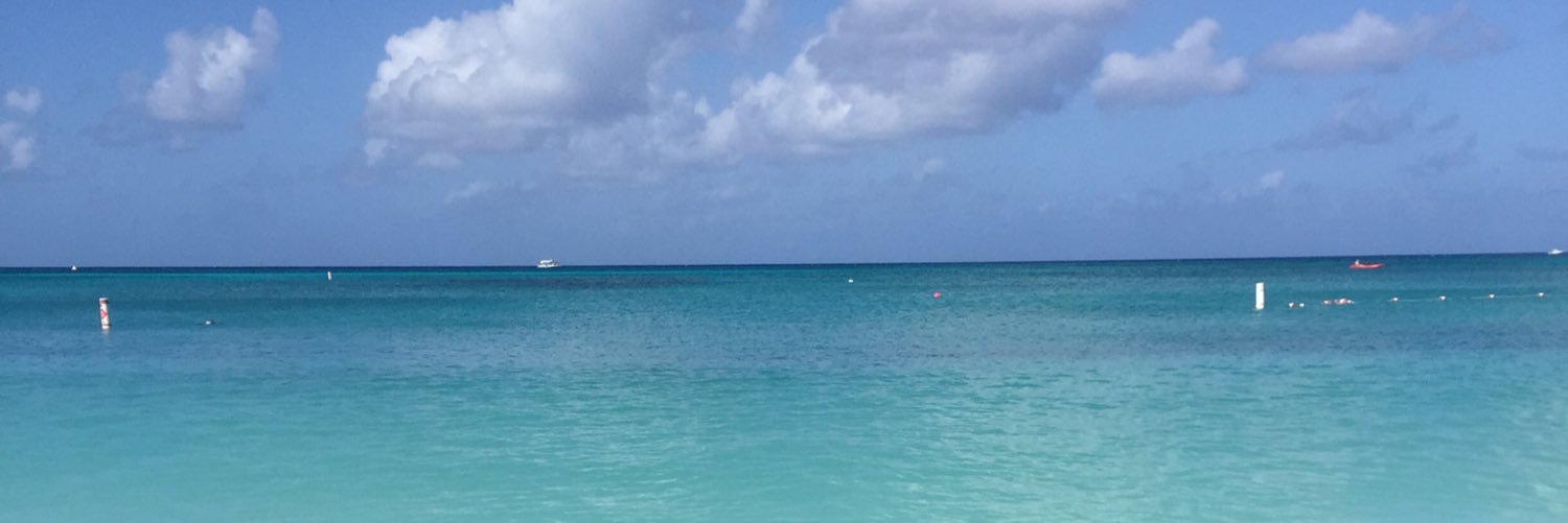 oceanjane13's profile banner image