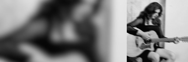JoanAndTheRoses Profile Banner
