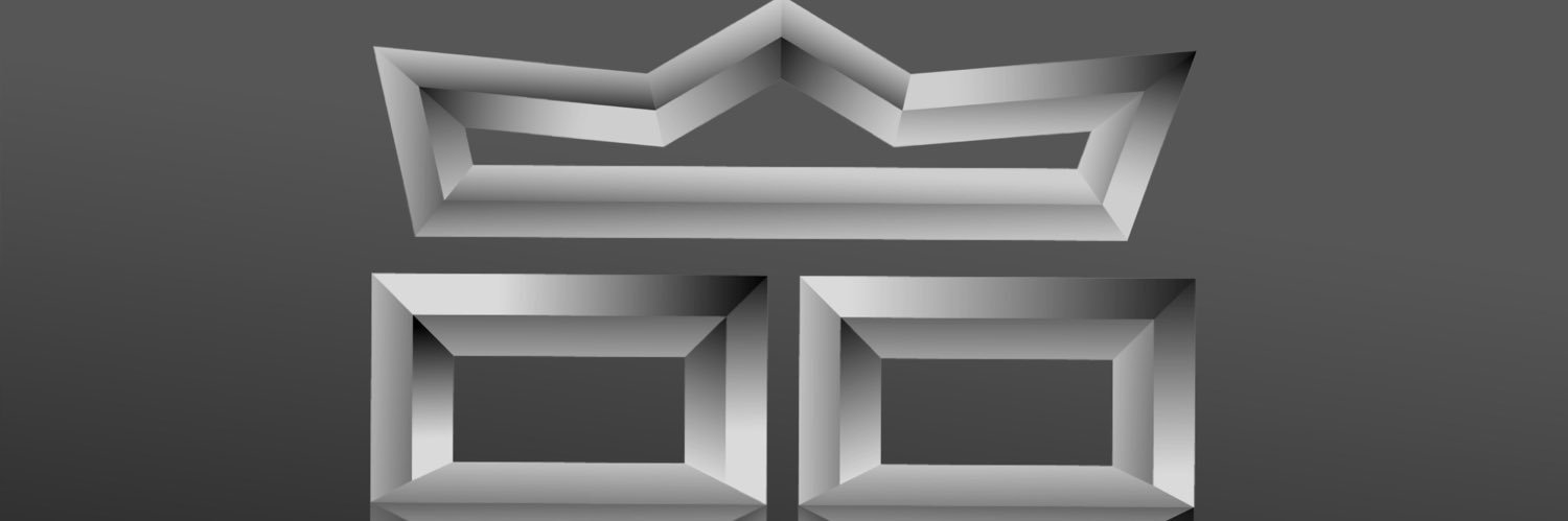 RealDomSensei's profile banner image