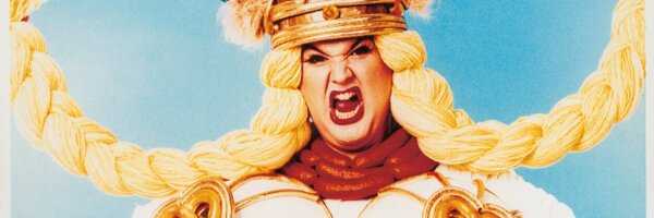 ChrisMarchLOL Profile Banner