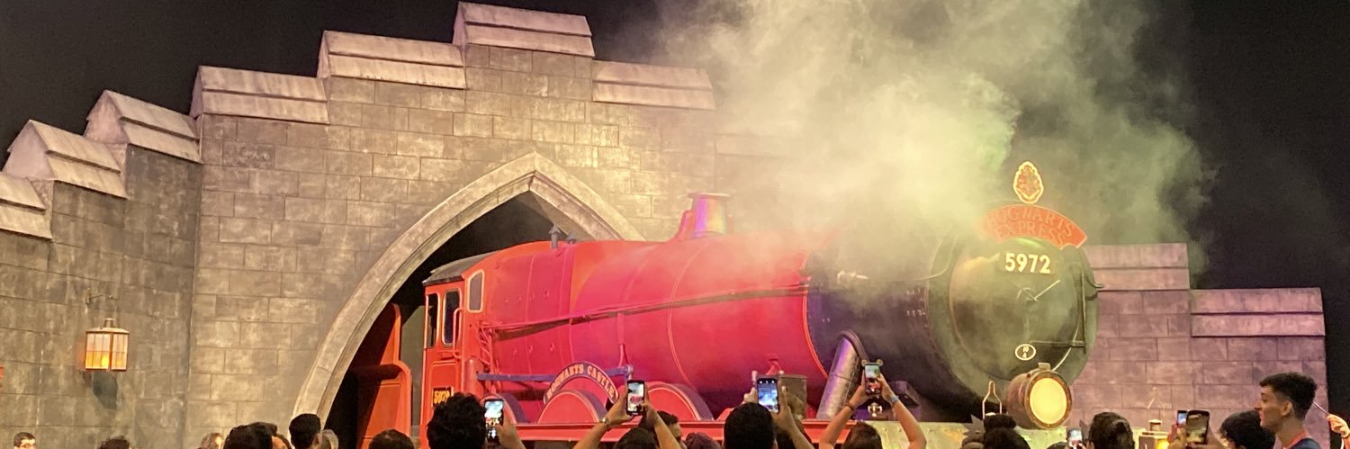 Gih36's profile banner image