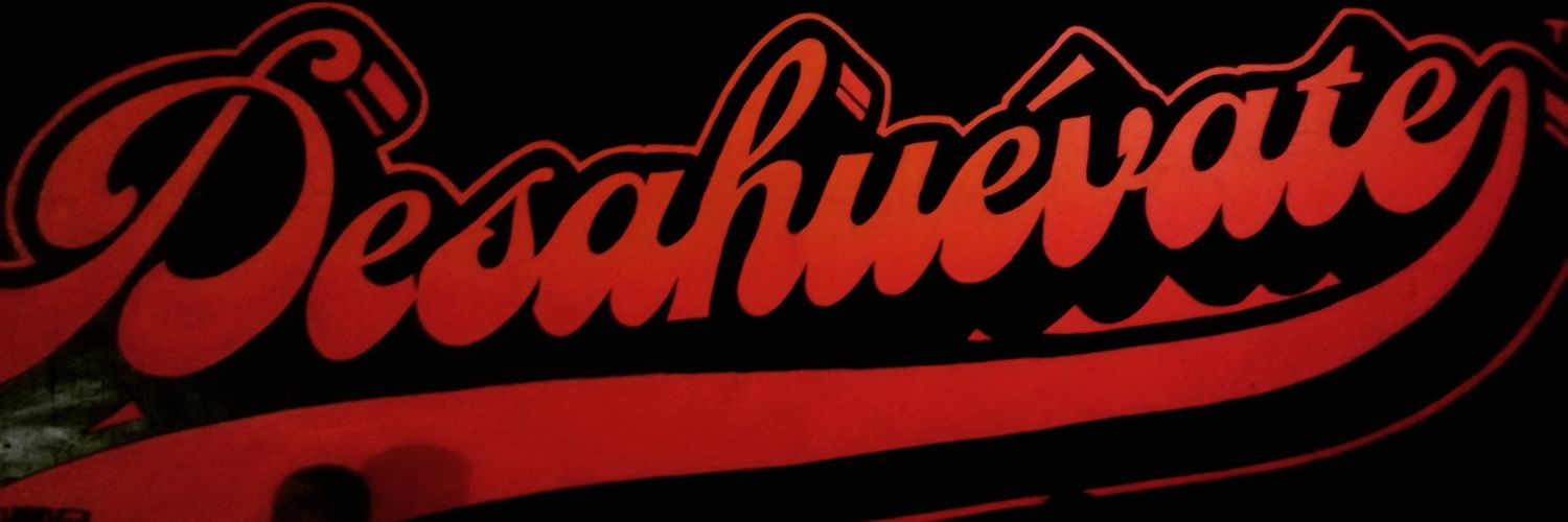 mt502's profile banner image