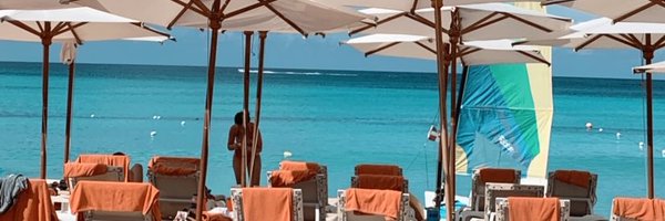 LedKod Profile Banner