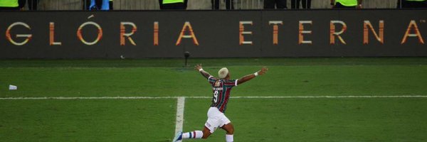 ClaudiogabrielJ Profile Banner