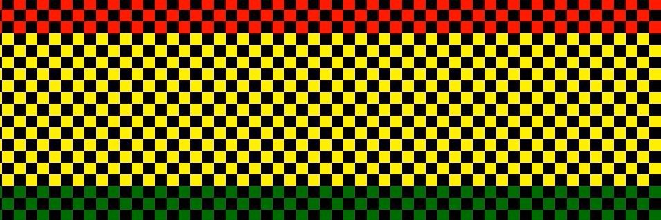 gusgoos's profile banner image