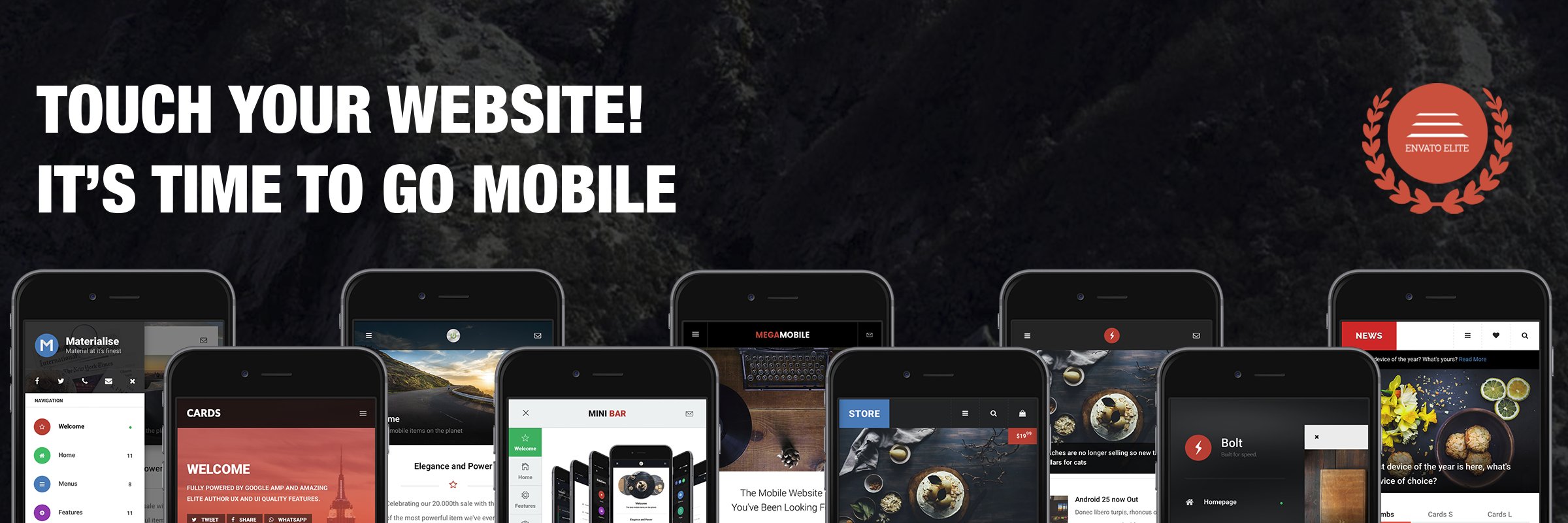 iEnabled's profile banner image
