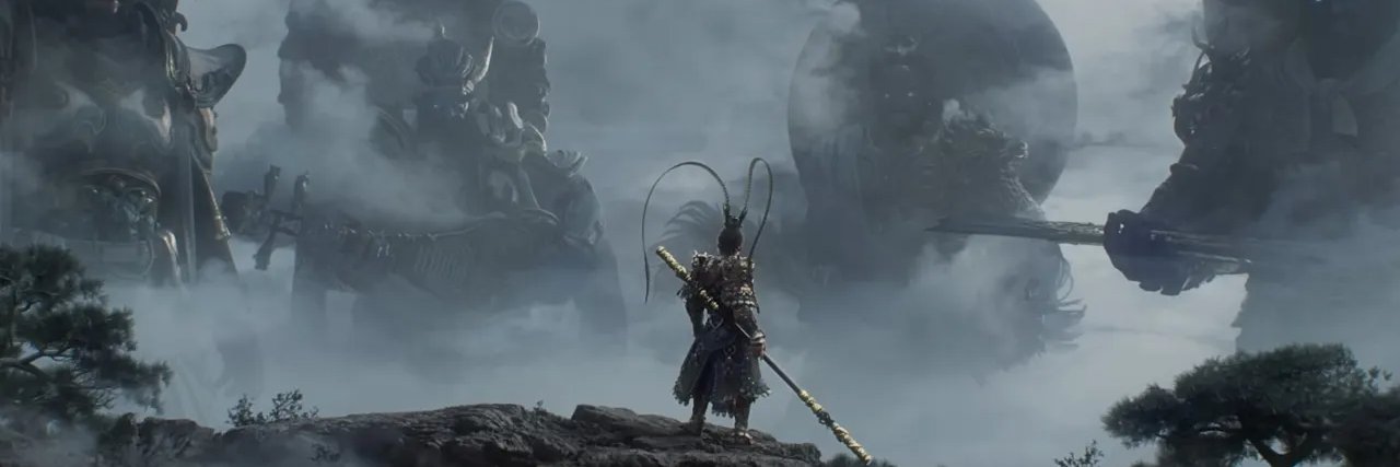 Nguy3n_eth's profile banner image
