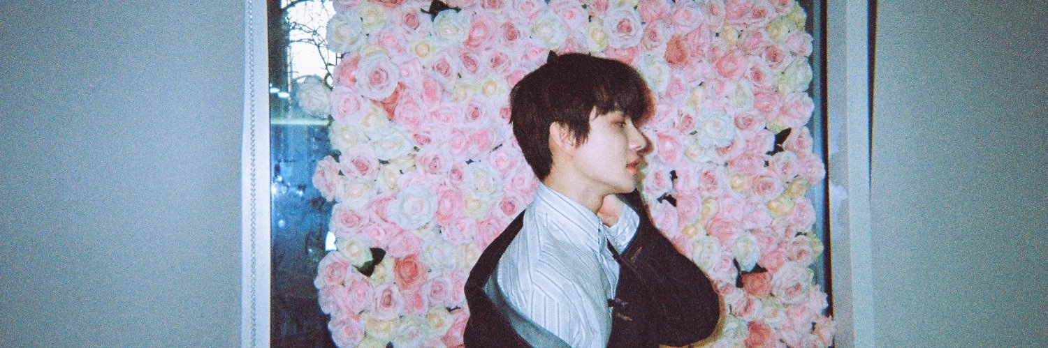 imPAULINforu's profile banner image
