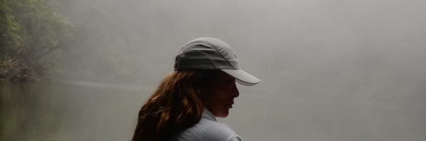 GeoAB's profile banner image