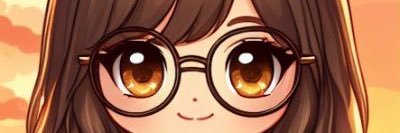 Araduckie's profile banner image