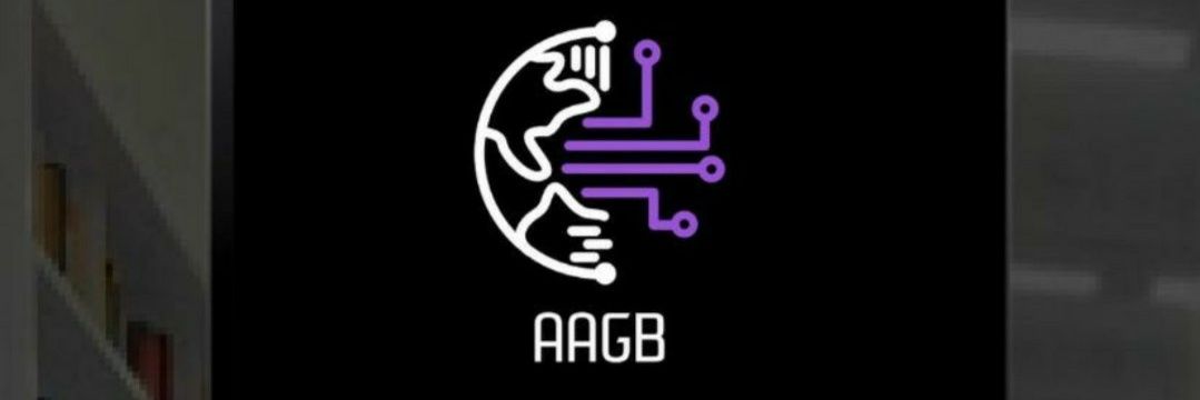 anacleidebatist's profile banner image