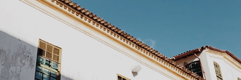oh_kerol's profile banner image
