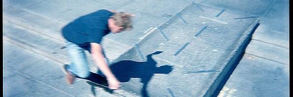 ProjectDist Profile Banner