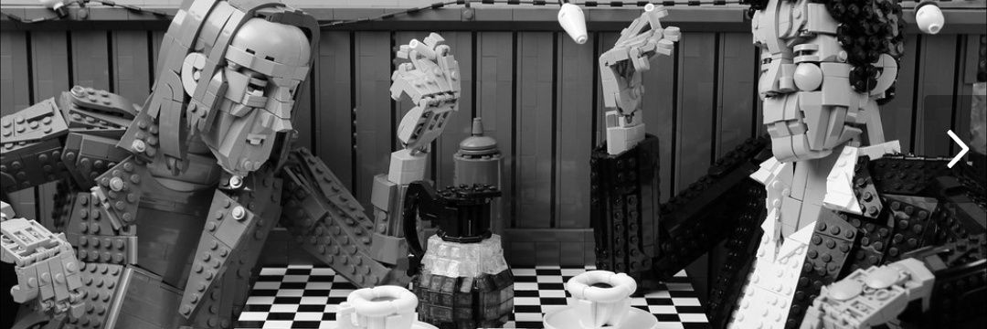 jfatalista's profile banner image