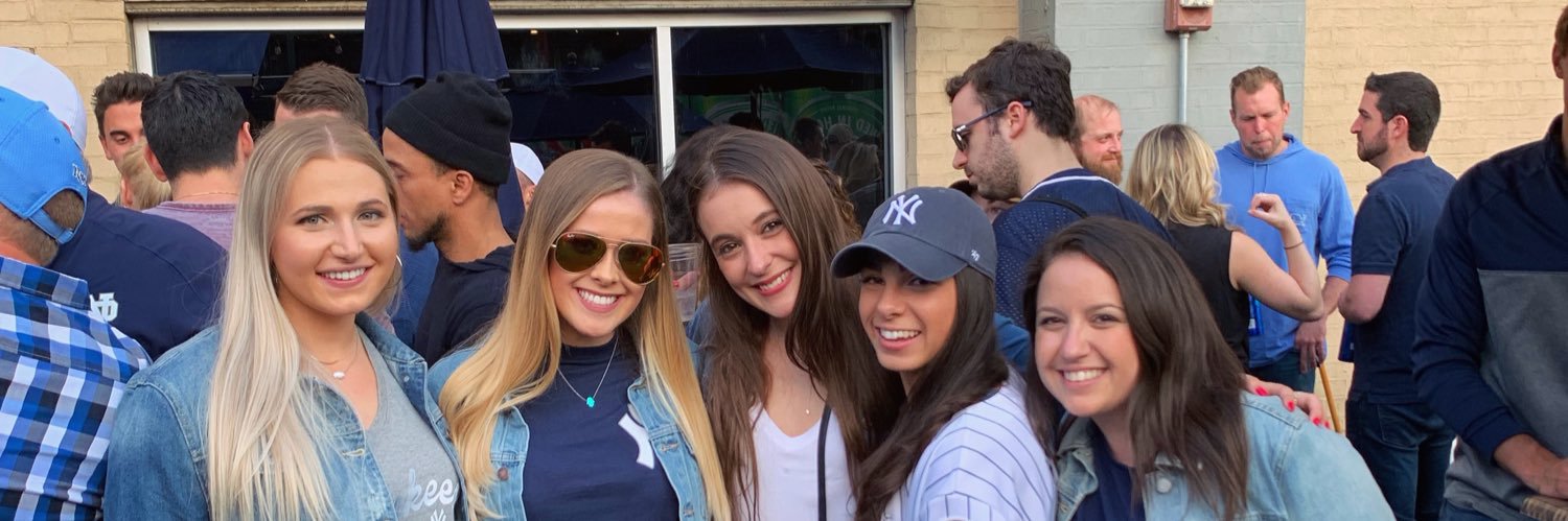 Lindsay_Judge's profile banner image
