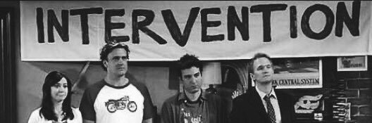 giuliambello's profile banner image
