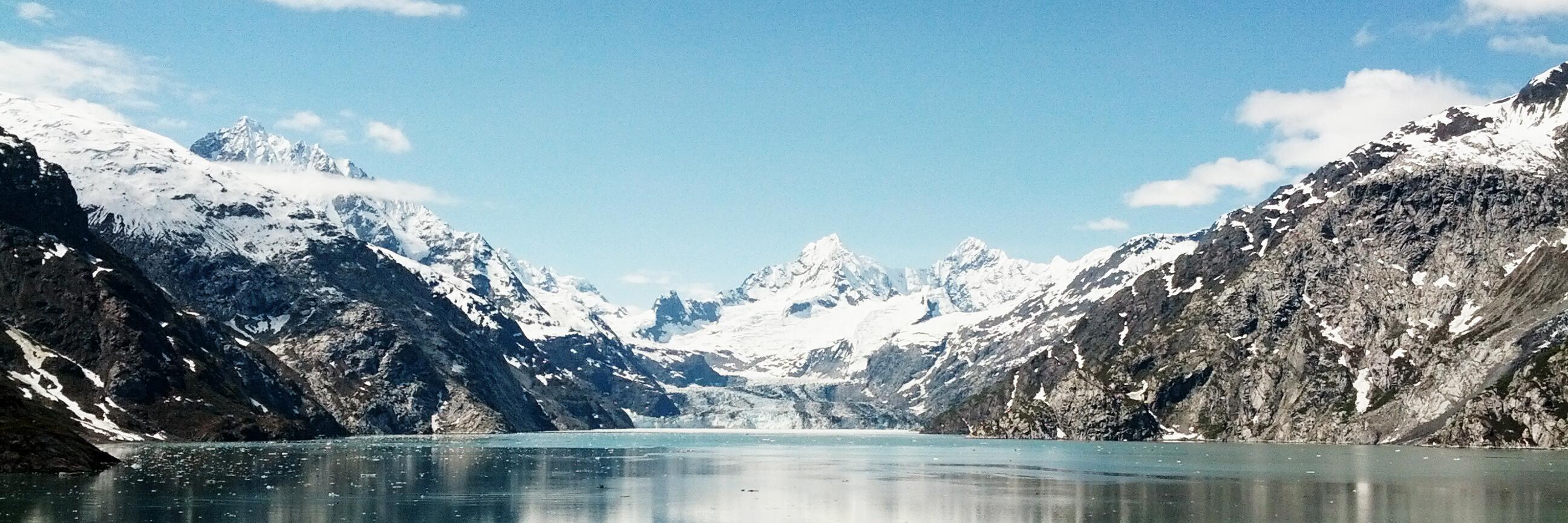 @rtyler@hacky.town banner