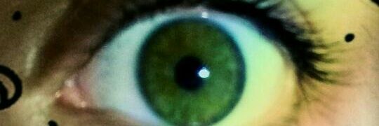 vanesa914's profile banner image