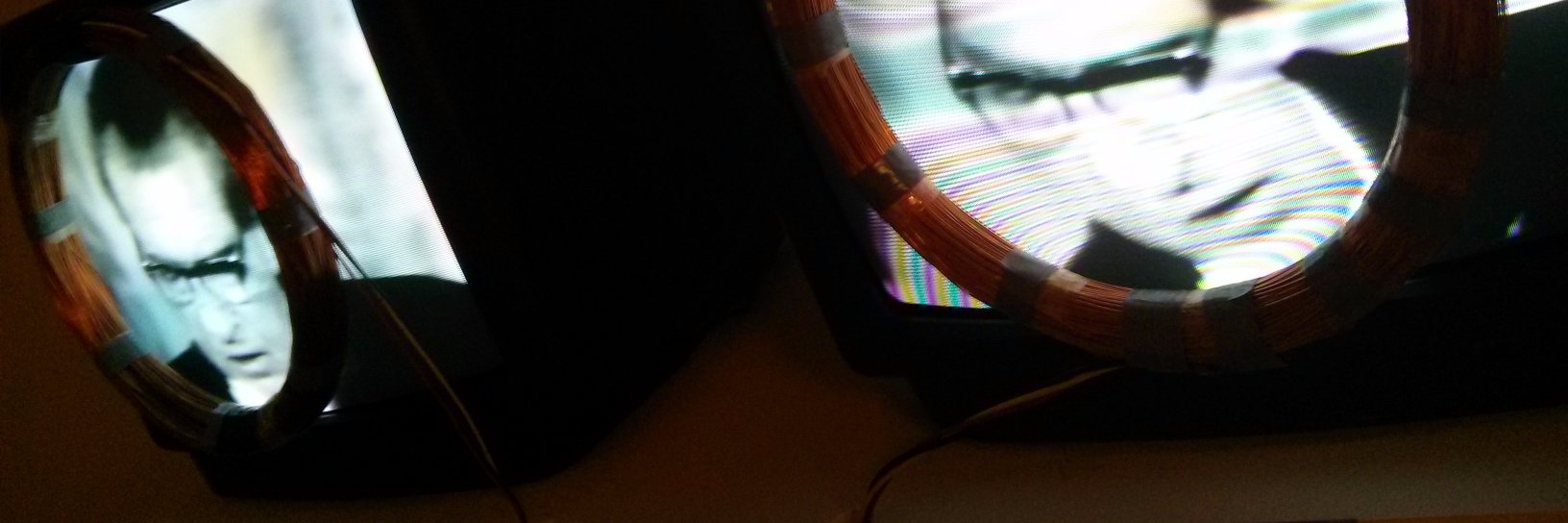 norbemi's profile banner image